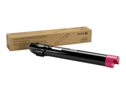 Toner XEROX 106R01437