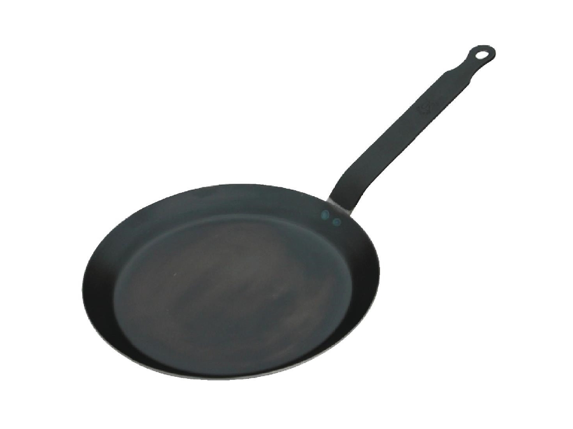Fogão de Cobre VOGUE Tri Wall 200Mm