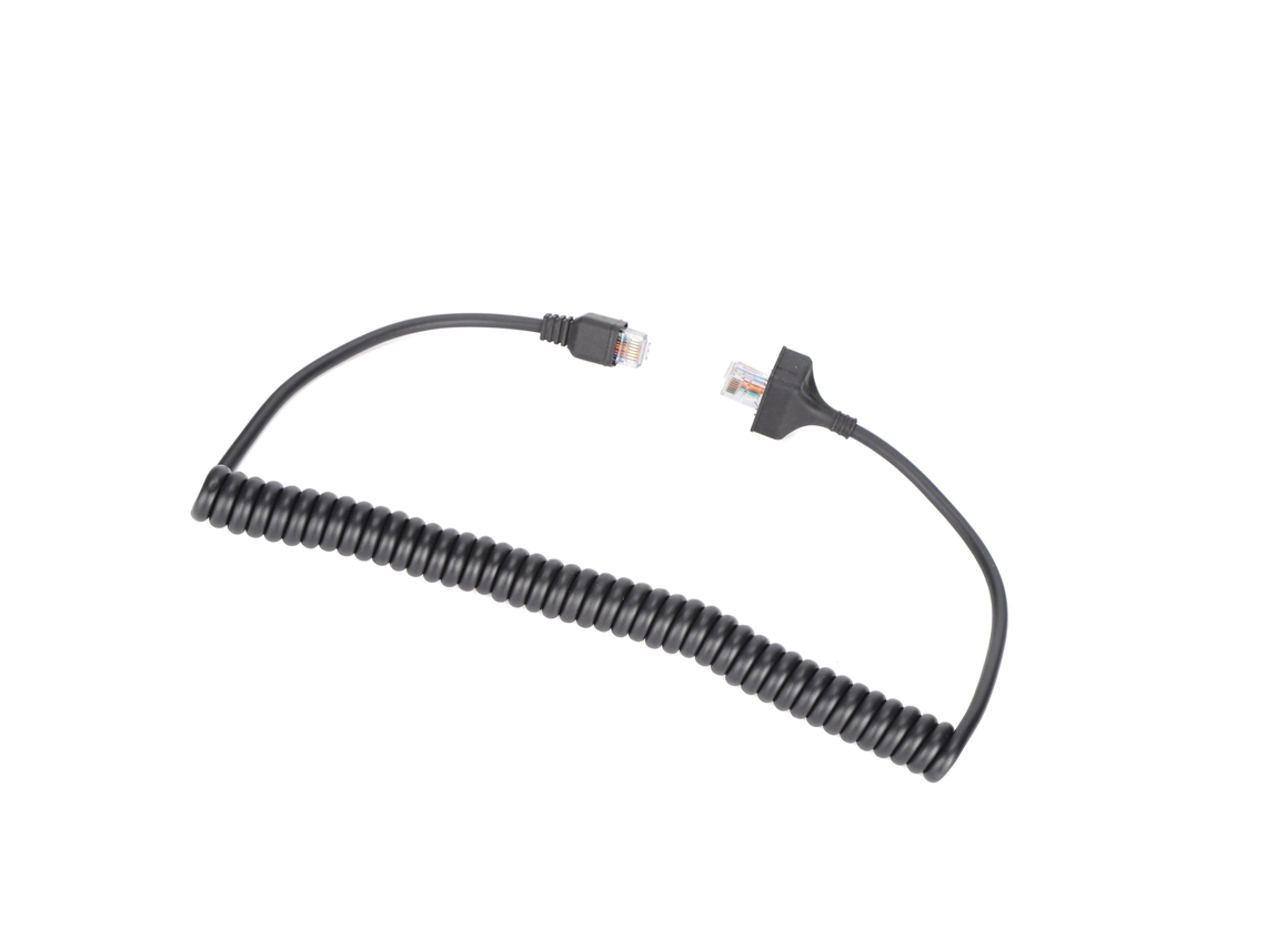 Rastreador Inteligente Antiperda Sem Fio Sensor Bluetooth