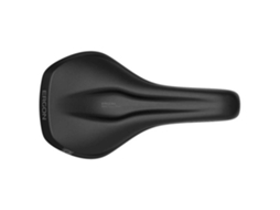 Ergon Smc Core