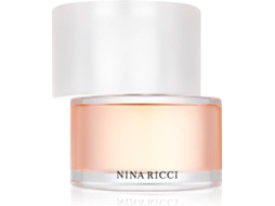 Perfume NINA RICCI  Premier Jour Eau de Parfum (50 ml)