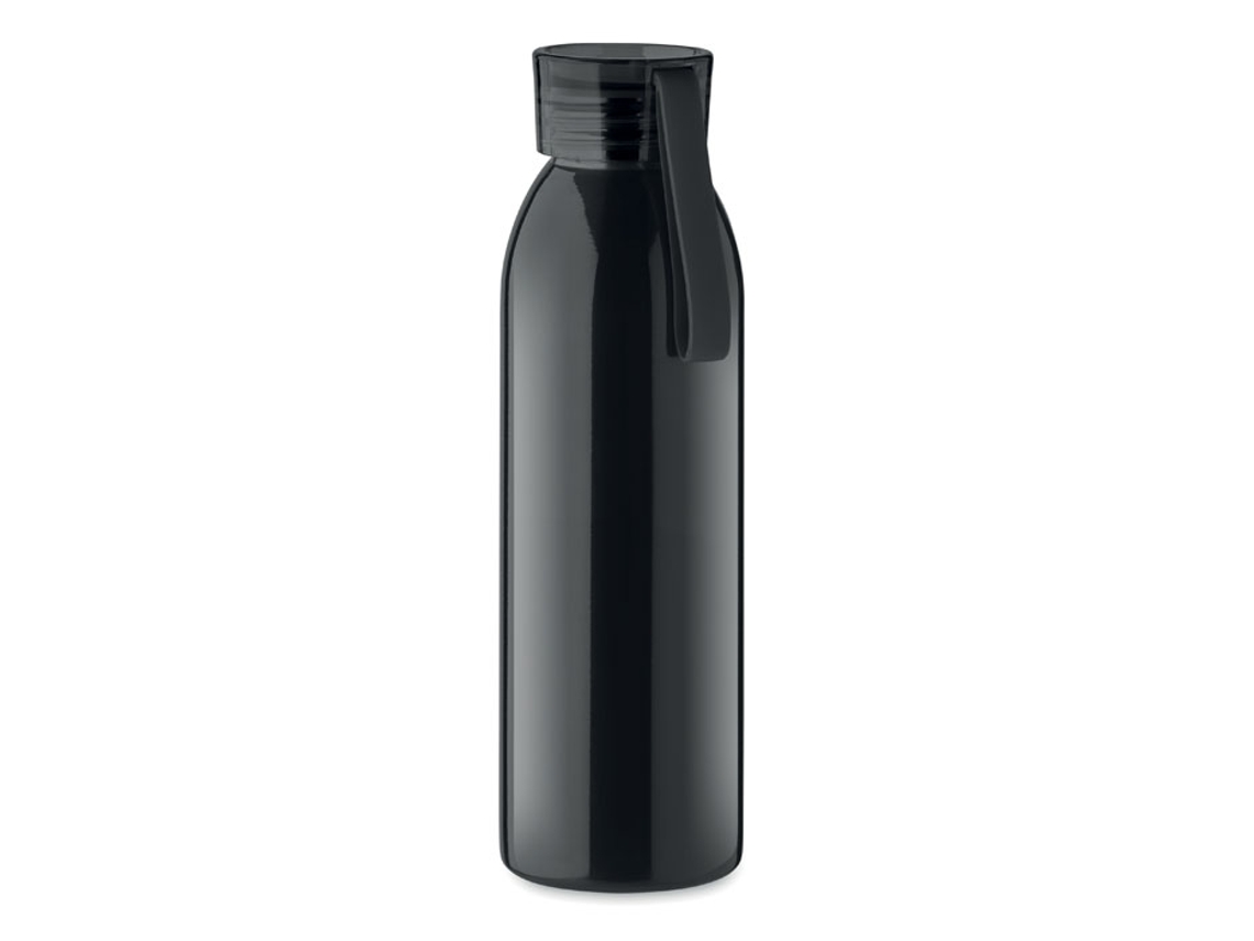 Botella de Acero Inox 650 Ml MIDOCEAN