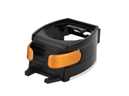 Suporte para Telefone LAXISCREED (suporte para Copo)