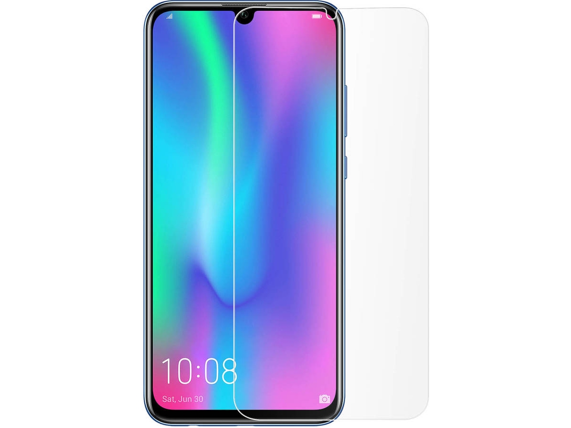 Película Honor 10 Lite 3MK 7H