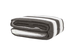 Tent Carpet, Tent Carpets Vidaxl (300 X 400 Cm)