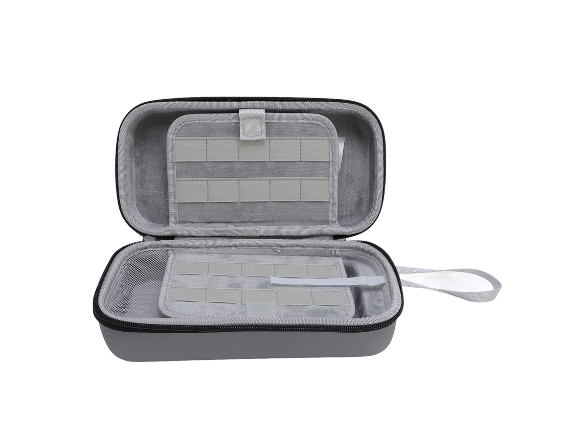 Capa Protectora LAXISCREED para Nintendo Switch/oled