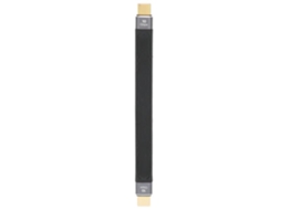 Cabo de Dados Usb C Usb C para Usb C Linha de Dados Saída 4K HURRISE