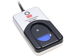 Leitor Impressão Digital SITTEN URU4500 (Interface: USB)