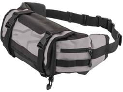Bolsa De Cintura ALPINESTARS Tech Toolpack Preto (7l)