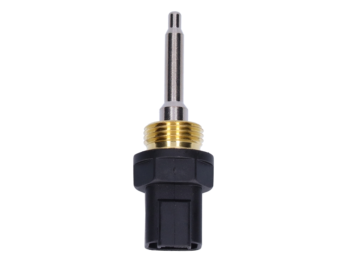 Sensor De Temperatura Água Para Escavadeira Cat E325