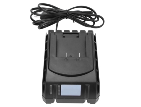 Carregador De Bateria Para Ferramentas Elétricas Sem Fio Vante (recarrega Vários Tipos, Alta Eficiência De Carregamento)