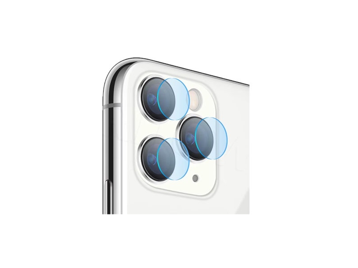 Pelicula de Vidro PHONECARE Apple iPhone 11 Pro