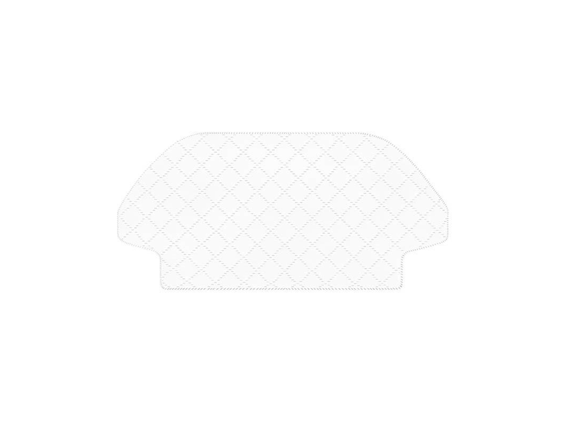 Recarga Mopa XIAOMI Descartavel para Mi Robot Vacuum-Mop
