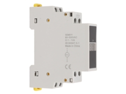 Yuru controlador de Temperatura Stc 100a S/MARCA