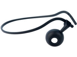 Suporte para Auscultadores JABRA 14121-38