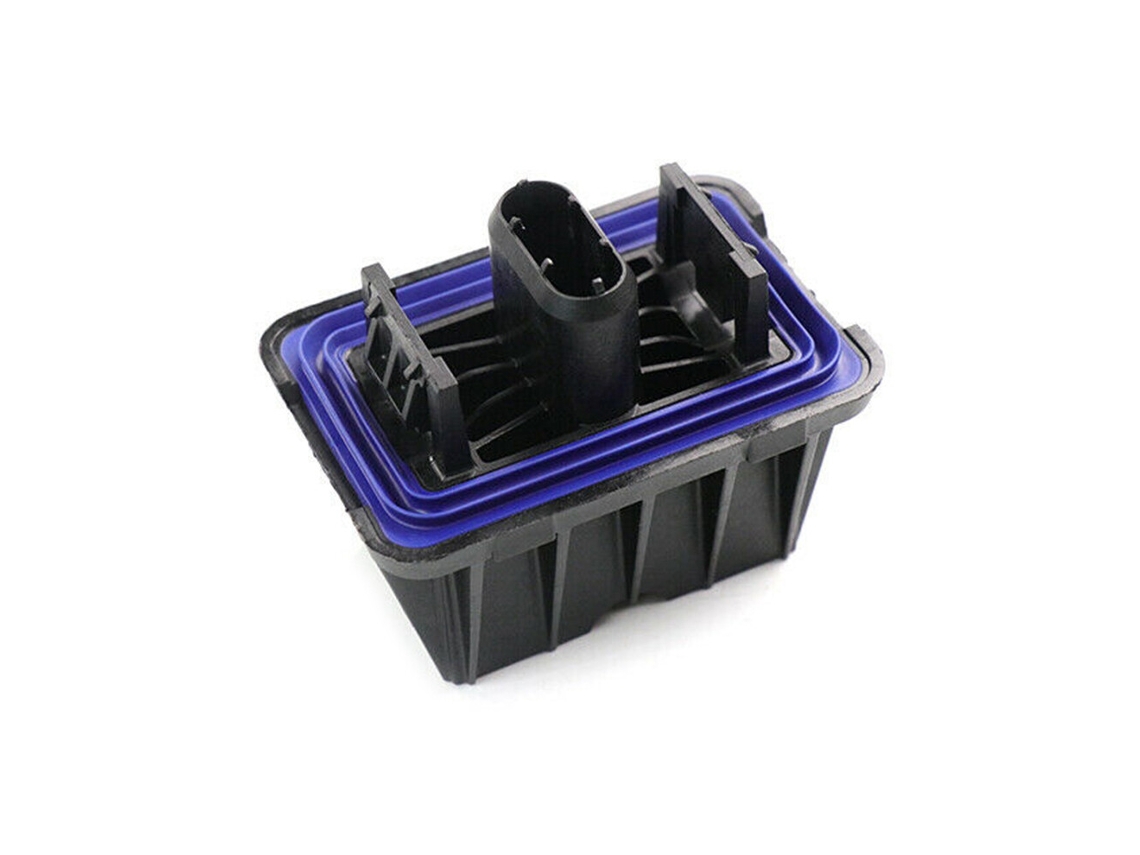 51717042974 Jack Point Jacking Support Plug Lift Block para I3 F01 F02 F03 F04 F06 F07