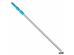 Cabo Telescópico Intex 3 X 279 X 3 Cm 24 Unidades