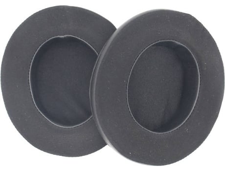 Almofada para Auscultadores LOVEBABYLY P-EJD25-1