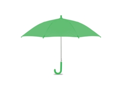 Paraguas Infantil de 18" MIDOCEAN