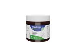 Nature Baume Pectoral Adultes Marimer