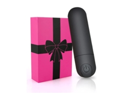 Mini Vibradores Femininos De Ponto G Com 10 Vibradores Silenciosos Vestíveis Estimulador Clitoriano Brinquedos Sexuais Vibrador