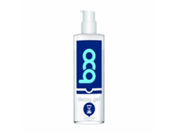 Gel Retardante Boo 50 Ml
