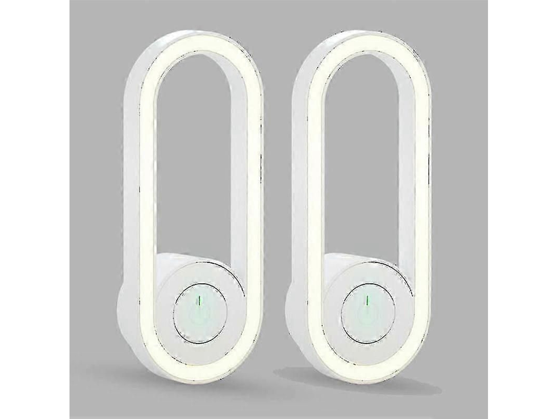 Ultrassônico Repelente De Insetos Eletrônico Mosquitos Portátil Mosquito Killer Lamp Anti Fly Mata Mo Squito