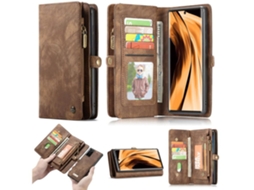 Capa Note Para Samsung Yemaesre