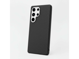 Capa Business Compatível com Magsafe para Samsung Galaxy S24 Ultra LA CASA DE LAS CARCASAS