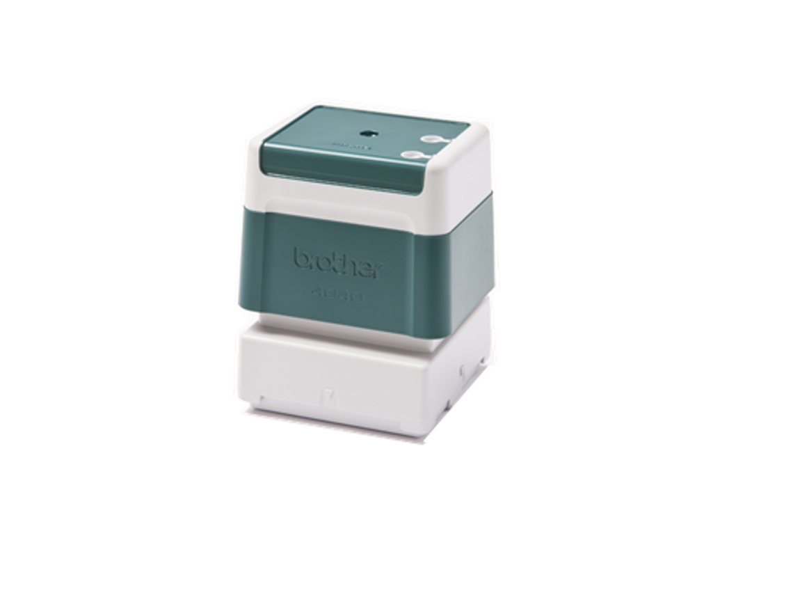 MONT BROTHER SELL VERD 40X40MM PR4040G6P