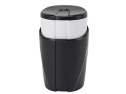 Dispenser de Petiscos Limpo Mãos LAXISCREED
