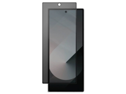 Pelicula de Vidro AVIZAR Galaxy Z Fold 6