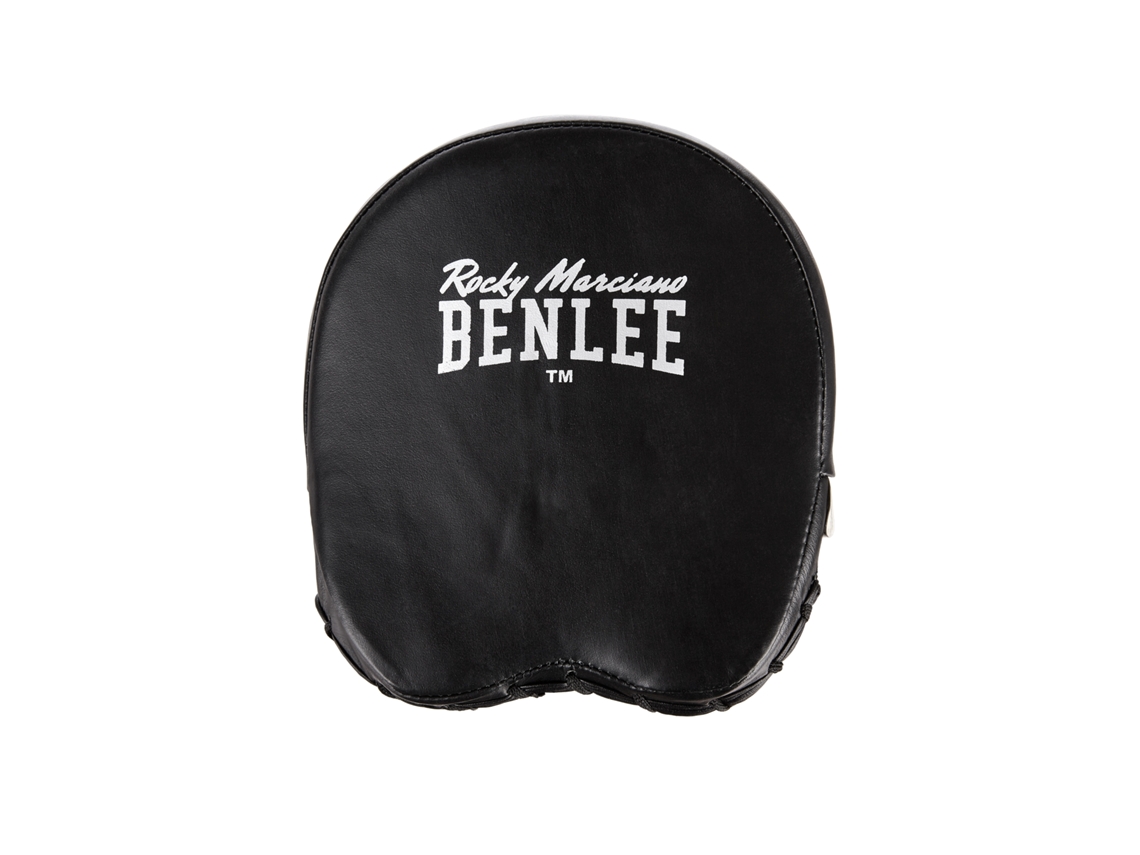 Almofadas BENLEE Boon Pad