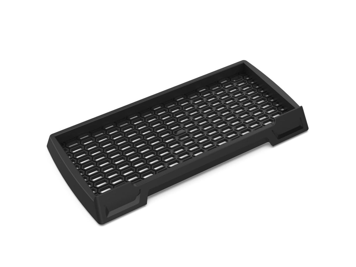 Suporte Xbox S KJH