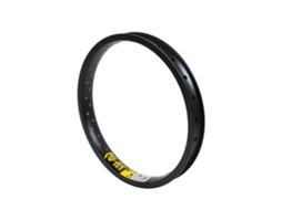 Roda QU-AX Cross 48 Trousnoir Dx32