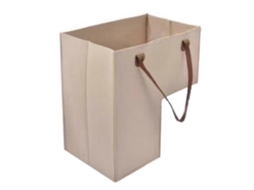 Caixas Organizadoras Para Manter Seus Espaços Arrumados E Funcionais. Olysi Shop