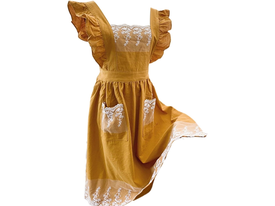 Sutiã Feminino Elegante E Ajustável, Cor Pêssego.