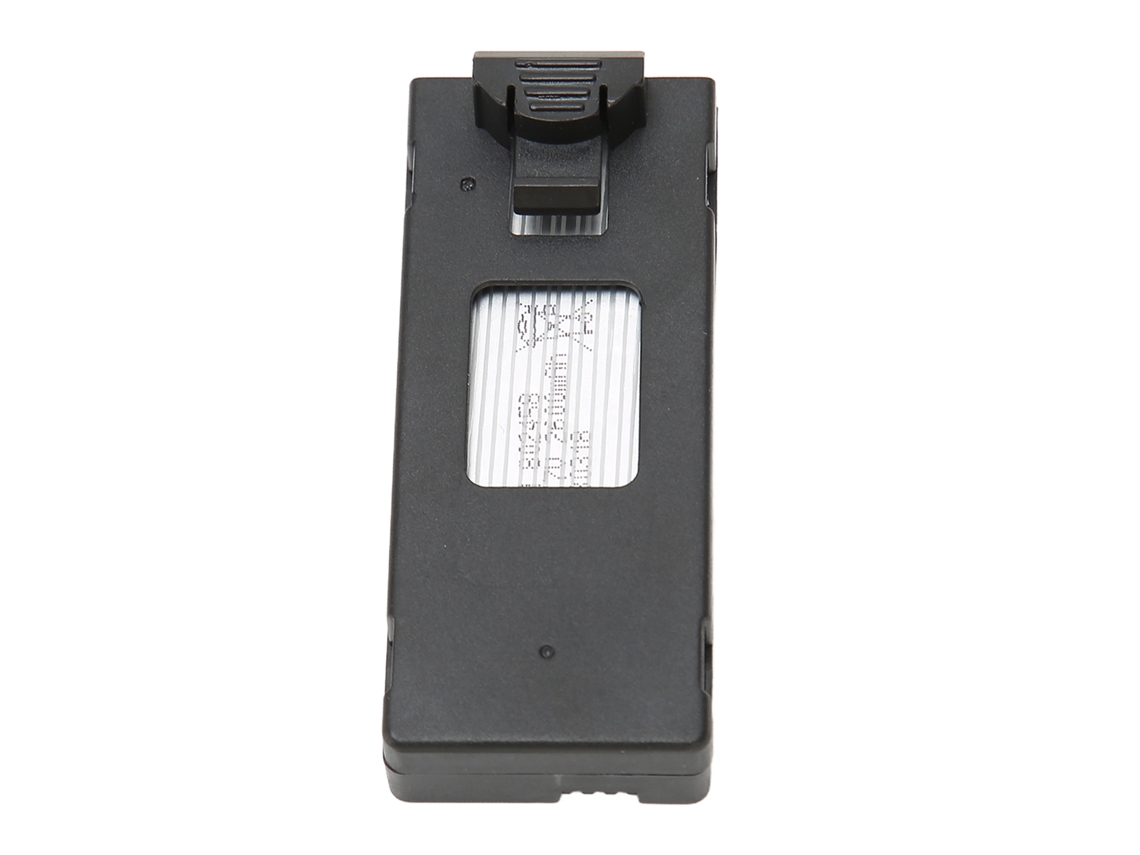 Aetheria bateria de Drone Rc 3.7v 2600mah para E88 E88pro E88max E525 E99 E99pro P1 P5pro K3 S1 P8