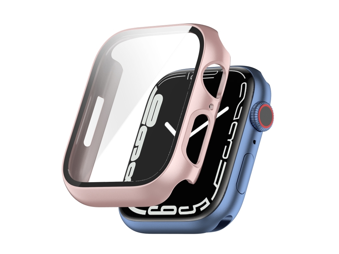 Cabo de carregamento 3 em 1 magnético USB-C HALINUI