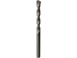 Broca Para Concreto Riss Ø3x30 Mm