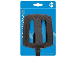 M-Wave Pedais Steady Beach
