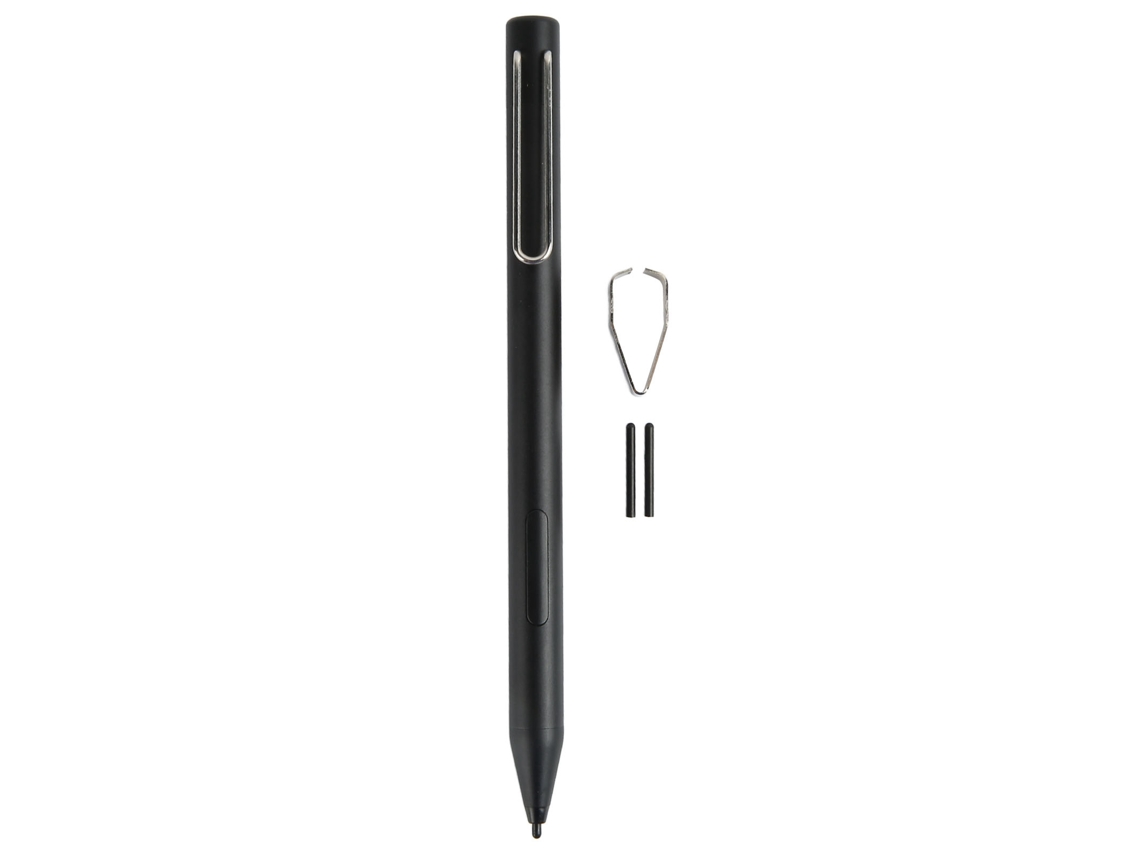 Caneta Estilo Para Surface Pro 6 5 4 3 Go Book