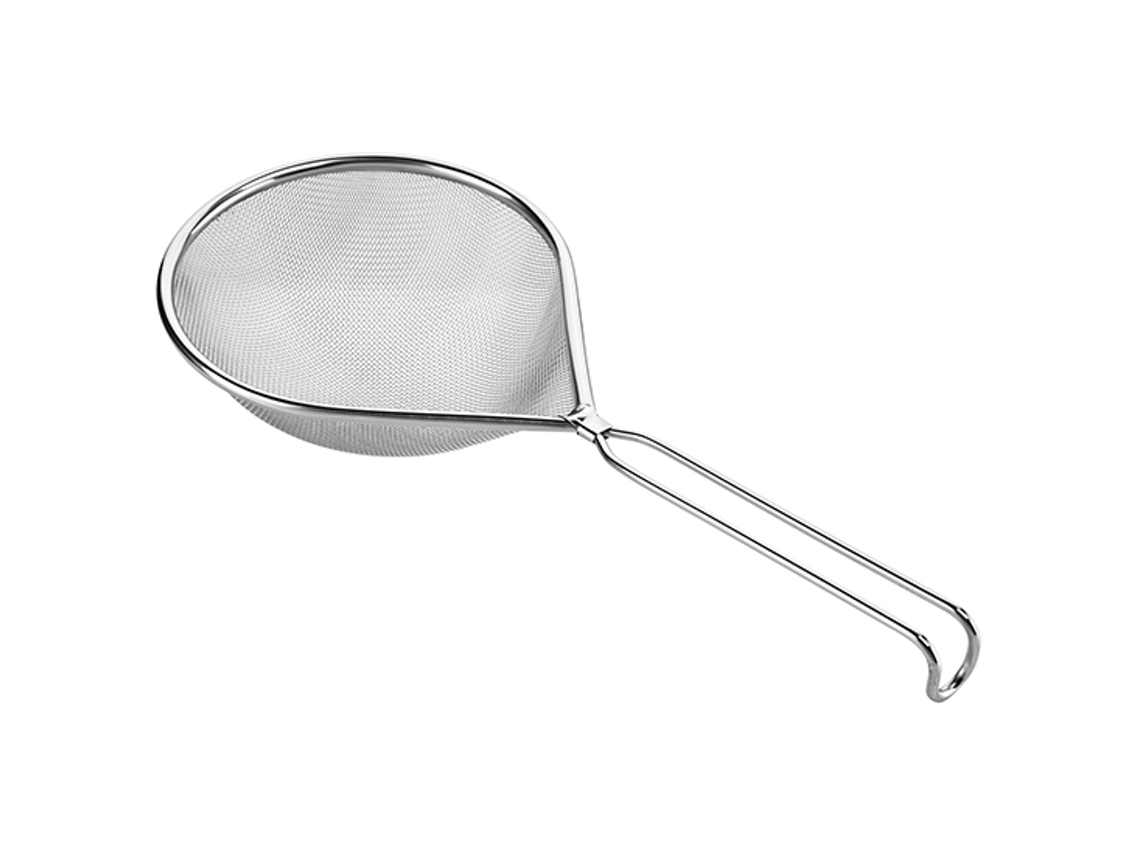 Coador oval TESCOMA Grandchef (14x18 cm)