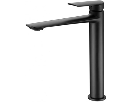 Misturador para bacia alta Ural Ng.bdg040 3ng Imex Imex Sanitário