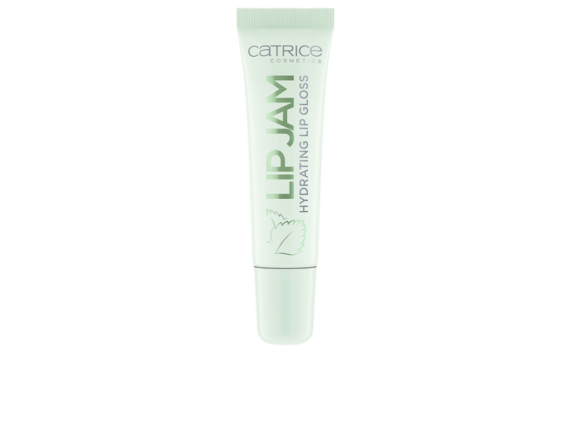 Lip Jam Hydrating Lip Gloss #050 Catrice 10 ml