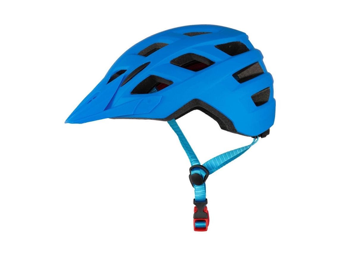Capacete De Ciclismo Adulto Divertido, Ajustável, Leve, Com Forro Conveniente, Para Homens E Mulheres, Ideal Para Atividades Ao Ar Livre Em Monta