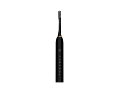 Escova de Dentes Elétrica GRPT Sonic Vibrating 6-Speed