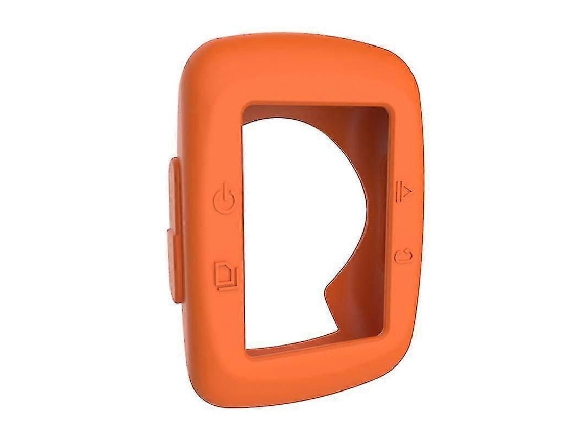 1 Unidade De Capa Para Smartwatch