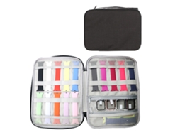 Bolsa Portátil HALINUIA 11,6