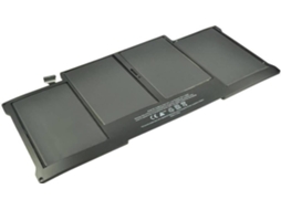 Bateria 2-POWER A1496